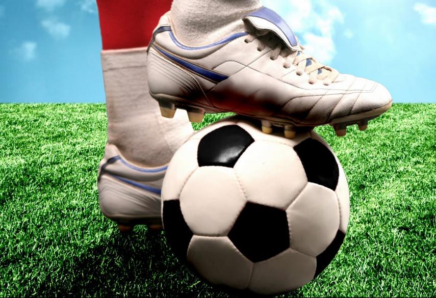 Futbol haqqında maraqlı faktlar - Uşaq Bilik Portalı