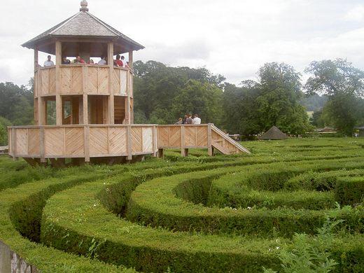 Kedra Playboy bilan porno Alpha ayol porno