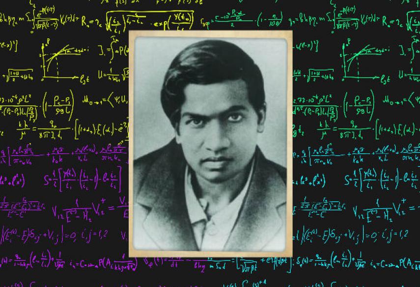 Харди рамануджана. Сриниваса Рамануджан. Рамануджан математик. Индиец математик Рамануджан. Математик Сриниваса Рамануджана.