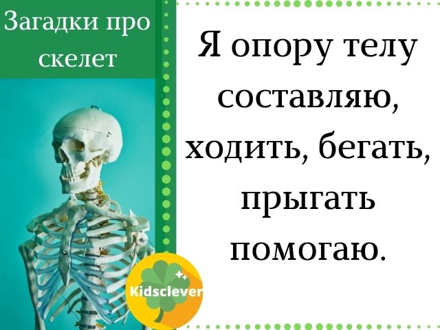 Сериал Солдаты 9 сезон