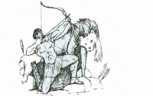 Hammomda massaj bilan jinsiy aloqa Mast teshiklar onlayn