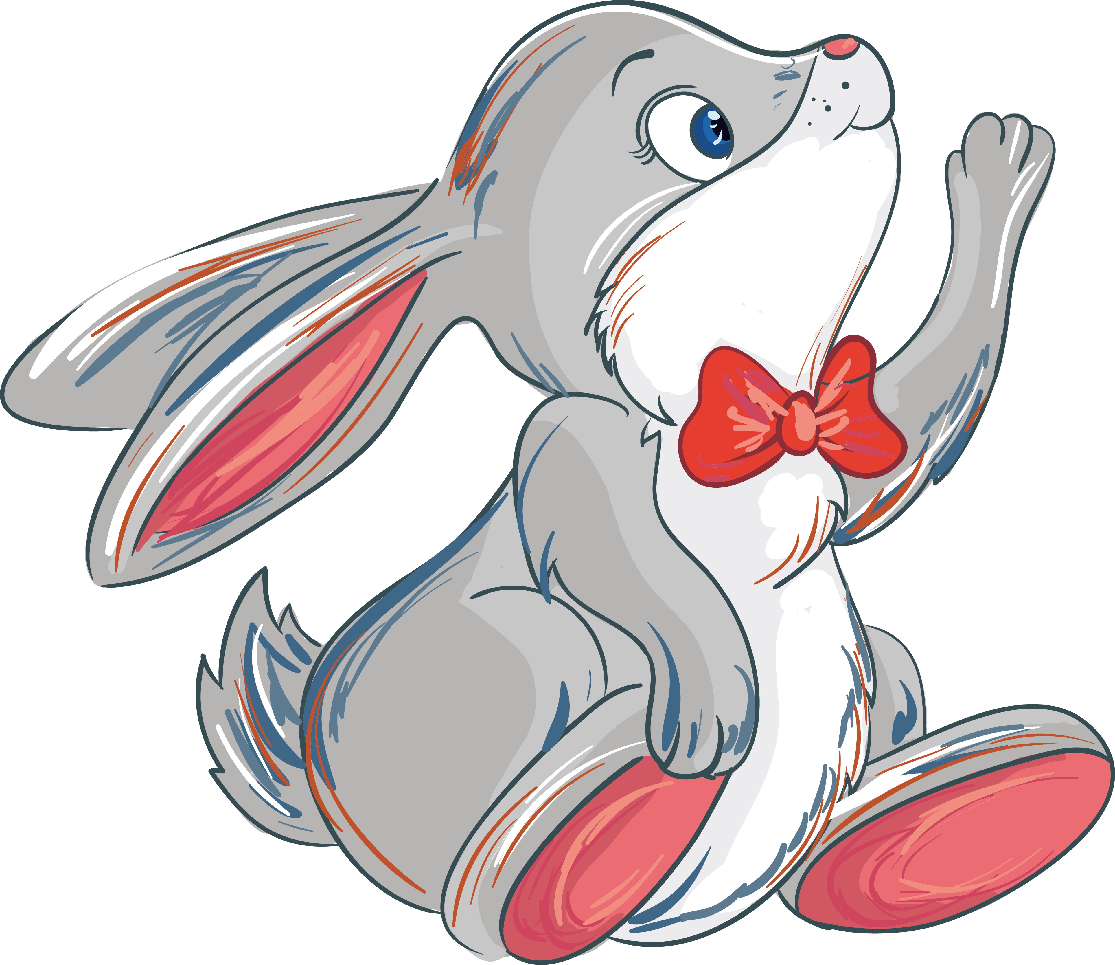 Картинки зайцев для детей. Заяц мультяшный. Зайцы мультяшные. Мультяшные зверюшки. Кролик мультяшный.