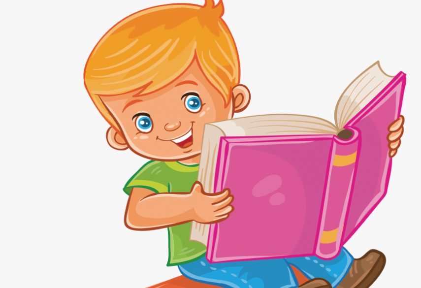 Ребенок чтец. Детские книжки клипарт. Дети с книгой клипарт. Книга картинка для детей. Мультяшные дети с книгами.