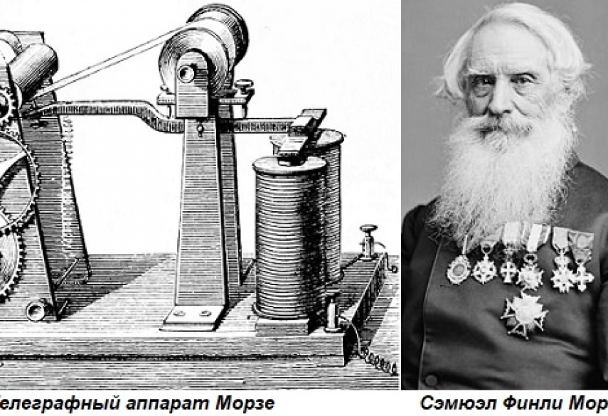 Создатель телеграфа. Морзе Самуэль Телеграф. Сэмюэл Морзе запатентовал Телеграф.. Самуэль Морзе электромагнитный Телеграф. Телеграф, изобретенный в 1837 году американцем Сэмюэлем Морзе..